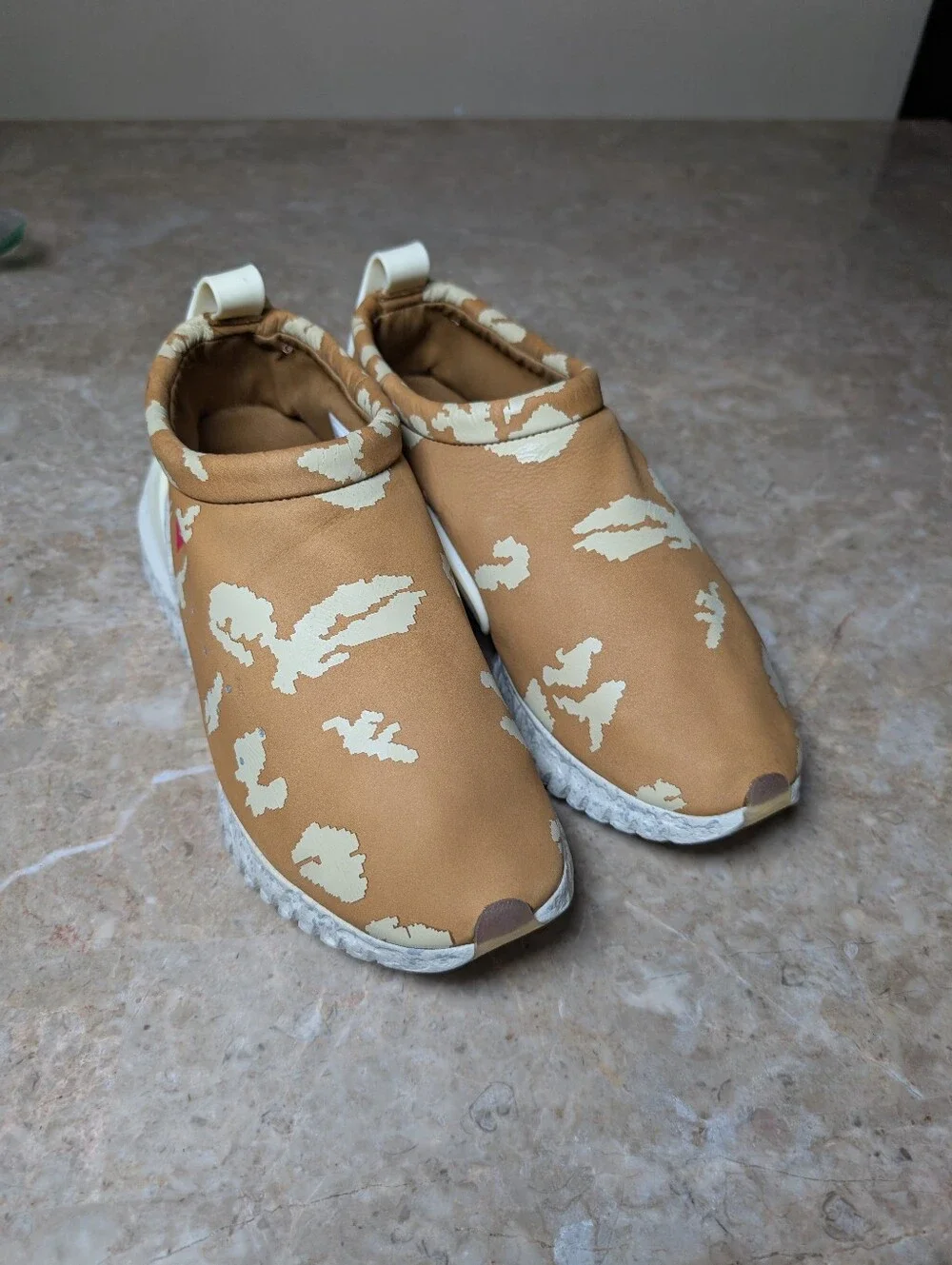 Nike pre owned